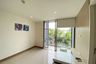 1 Bedroom Condo for sale in Downtown Forty Nine, Khlong Tan Nuea, Bangkok near BTS Phrom Phong