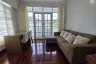 3 Bedroom House for rent in Mantana Srinakarin &ndash; Bangna, Bang Kaeo, Samut Prakan