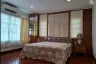 3 Bedroom House for rent in Mantana Srinakarin &ndash; Bangna, Bang Kaeo, Samut Prakan