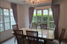 3 Bedroom House for rent in Mantana Srinakarin &ndash; Bangna, Bang Kaeo, Samut Prakan