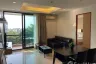 2 Bedroom Condo for rent in Royal Kamala Phuket, Kamala, Phuket