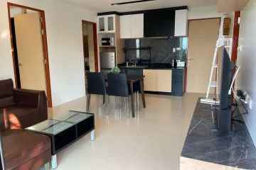 2 Bedroom Condo for rent in Royal Kamala Phuket, Kamala, Phuket