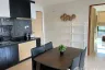 2 Bedroom Condo for rent in Royal Kamala Phuket, Kamala, Phuket