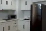 1 Bedroom Condo for rent in Siri at Sukhumvit, Phra Khanong, Bangkok near BTS Thong Lo