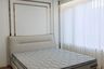 1 Bedroom Condo for rent in Siri at Sukhumvit, Phra Khanong, Bangkok near BTS Thong Lo