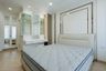 1 Bedroom Condo for rent in Siri at Sukhumvit, Phra Khanong, Bangkok near BTS Thong Lo