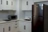 1 Bedroom Condo for rent in Siri at Sukhumvit, Phra Khanong, Bangkok near BTS Thong Lo