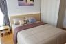 2 Bedroom Condo for rent in The Lumpini 24, Khlong Tan, Bangkok near BTS Phrom Phong