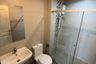 1 Bedroom Condo for rent in Supalai Veranda Rama 9, Bang Kapi, Bangkok