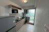 1 Bedroom Condo for rent in Supalai Veranda Rama 9, Bang Kapi, Bangkok