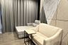 1 Bedroom Condo for rent in Whizdom Essence, Bang Chak, Bangkok near BTS Punnawithi