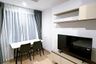 Condo for sale in Ideo Rama 9 - Asoke, Huai Khwang, Bangkok near MRT Phra Ram 9