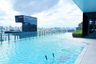 Condo for sale in Ideo Rama 9 - Asoke, Huai Khwang, Bangkok near MRT Phra Ram 9