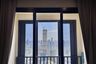 1 Bedroom Condo for rent in Ashton Asoke, Khlong Toei Nuea, Bangkok near MRT Sukhumvit