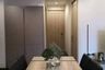 2 Bedroom Condo for rent in The XXXIX by Sansiri, Khlong Tan Nuea, Bangkok near BTS Phrom Phong