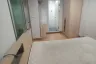 1 Bedroom Condo for Sale or Rent in Aspire Rama 4, Phra Khanong, Bangkok near BTS Ekkamai