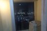 1 Bedroom Condo for Sale or Rent in Aspire Rama 4, Phra Khanong, Bangkok near BTS Ekkamai