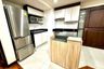 2 Bedroom Condo for rent in Baan Sukhumvit 14, Khlong Toei, Bangkok near BTS Asoke