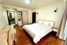 2 Bedroom Condo for rent in Baan Sukhumvit 14, Khlong Toei, Bangkok near BTS Asoke