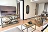 1 Bedroom Condo for rent in The Reserve 61 Hideaway, Khlong Tan Nuea, Bangkok near BTS Ekkamai