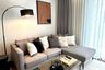 1 Bedroom Condo for rent in The Reserve 61 Hideaway, Khlong Tan Nuea, Bangkok near BTS Ekkamai