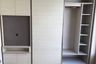 1 Bedroom Condo for sale in The Saint Residences, Chom Phon, Bangkok near MRT Phahon Yothin