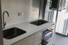 1 Bedroom Condo for sale in The Saint Residences, Chom Phon, Bangkok near MRT Phahon Yothin