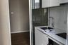 1 Bedroom Condo for sale in The Saint Residences, Chom Phon, Bangkok near MRT Phahon Yothin
