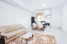 3 Bedroom House for rent in Pleno Sukhumvit-Bangna 2, Bang Kaeo, Samut Prakan