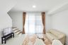 3 Bedroom House for rent in Pleno Sukhumvit-Bangna 2, Bang Kaeo, Samut Prakan