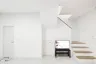 3 Bedroom House for rent in Pleno Sukhumvit-Bangna 2, Bang Kaeo, Samut Prakan