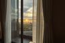 1 Bedroom Condo for rent in The Crest Park Residences, Chatuchak, Bangkok near MRT Phahon Yothin