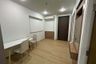 1 Bedroom Condo for rent in Rhythm Phahol-Ari, Phaya Thai, Bangkok near BTS Saphan Kwai