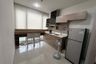 1 Bedroom Condo for rent in Rhythm Phahol-Ari, Phaya Thai, Bangkok near BTS Saphan Kwai