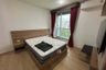1 Bedroom Condo for rent in Rhythm Phahol-Ari, Phaya Thai, Bangkok near BTS Saphan Kwai