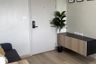 1 Bedroom Condo for rent in Elio Del Ray, Bang Chak, Bangkok near BTS Punnawithi