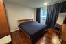 1 Bedroom Condo for rent in 49 Plus, Khlong Tan Nuea, Bangkok near BTS Phrom Phong