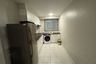 1 Bedroom Condo for rent in 49 Plus, Khlong Tan Nuea, Bangkok near BTS Phrom Phong