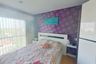 1 Bedroom Condo for sale in Metro Park Sathorn, Bang Wa, Bangkok near MRT Phetkasem 48