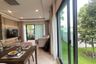 4 Bedroom House for rent in Centro Bangna, Bang Kaeo, Samut Prakan