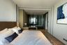 1 Bedroom Condo for rent in BEATNIQ Sukhumvit 32, Khlong Tan, Bangkok near BTS Thong Lo