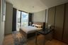 1 Bedroom Condo for rent in BEATNIQ Sukhumvit 32, Khlong Tan, Bangkok near BTS Thong Lo