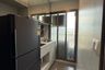 1 Bedroom Condo for rent in Niche Pride Taopoon - Interchange, Bang Sue, Bangkok near MRT Tao Poon