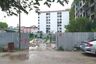 Land for sale in Hua Mak, Bangkok near MRT Lam Sali