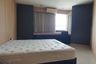 2 Bedroom Condo for rent in NS Tower Central City Bangna, Bang Na, Bangkok