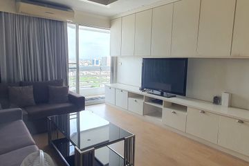 2 Bedroom Condo for rent in NS Tower Central City Bangna, Bang Na, Bangkok