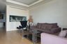 2 Bedroom Condo for rent in NS Tower Central City Bangna, Bang Na, Bangkok