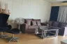 2 Bedroom Condo for rent in NS Tower Central City Bangna, Bang Na, Bangkok