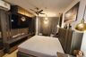 1 Bedroom Condo for rent in Supalai Veranda Rama 9, Bang Kapi, Bangkok