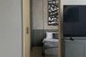 1 Bedroom Condo for rent in NOBLE STATE 39, Khlong Tan Nuea, Bangkok near BTS Phrom Phong